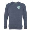 Champ Eco-Fleece Crewneck Sweatshirt Thumbnail