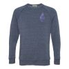 Champ Eco-Fleece Crewneck Sweatshirt Thumbnail
