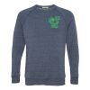 Champ Eco-Fleece Crewneck Sweatshirt Thumbnail