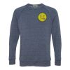 Champ Eco-Fleece Crewneck Sweatshirt Thumbnail