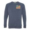 Champ Eco-Fleece Crewneck Sweatshirt Thumbnail