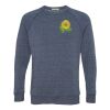 Champ Eco-Fleece Crewneck Sweatshirt Thumbnail