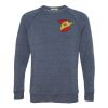 Champ Eco-Fleece Crewneck Sweatshirt Thumbnail