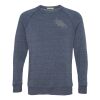 Champ Eco-Fleece Crewneck Sweatshirt Thumbnail