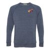 Champ Eco-Fleece Crewneck Sweatshirt Thumbnail