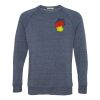 Champ Eco-Fleece Crewneck Sweatshirt Thumbnail