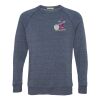 Champ Eco-Fleece Crewneck Sweatshirt Thumbnail