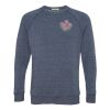Champ Eco-Fleece Crewneck Sweatshirt Thumbnail