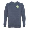 Champ Eco-Fleece Crewneck Sweatshirt Thumbnail
