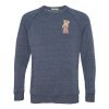 Champ Eco-Fleece Crewneck Sweatshirt Thumbnail