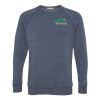 Champ Eco-Fleece Crewneck Sweatshirt Thumbnail