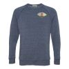 Champ Eco-Fleece Crewneck Sweatshirt Thumbnail