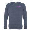 Champ Eco-Fleece Crewneck Sweatshirt Thumbnail