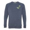 Champ Eco-Fleece Crewneck Sweatshirt Thumbnail