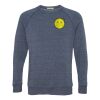 Champ Eco-Fleece Crewneck Sweatshirt Thumbnail