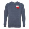 Champ Eco-Fleece Crewneck Sweatshirt Thumbnail