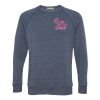 Champ Eco-Fleece Crewneck Sweatshirt Thumbnail