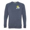 Champ Eco-Fleece Crewneck Sweatshirt Thumbnail