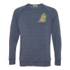 Champ Eco-Fleece Crewneck Sweatshirt Thumbnail