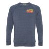 Champ Eco-Fleece Crewneck Sweatshirt Thumbnail