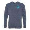 Champ Eco-Fleece Crewneck Sweatshirt Thumbnail
