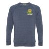 Champ Eco-Fleece Crewneck Sweatshirt Thumbnail