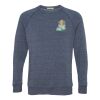 Champ Eco-Fleece Crewneck Sweatshirt Thumbnail