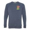 Champ Eco-Fleece Crewneck Sweatshirt Thumbnail