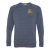 Champ Eco-Fleece Crewneck Sweatshirt Thumbnail