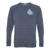 Champ Eco-Fleece Crewneck Sweatshirt Thumbnail