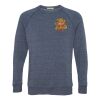 Champ Eco-Fleece Crewneck Sweatshirt Thumbnail