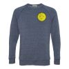 Champ Eco-Fleece Crewneck Sweatshirt Thumbnail
