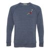 Champ Eco-Fleece Crewneck Sweatshirt Thumbnail