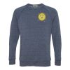 Champ Eco-Fleece Crewneck Sweatshirt Thumbnail