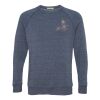 Champ Eco-Fleece Crewneck Sweatshirt Thumbnail