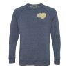 Champ Eco-Fleece Crewneck Sweatshirt Thumbnail