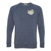 Champ Eco-Fleece Crewneck Sweatshirt Thumbnail