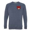 Champ Eco-Fleece Crewneck Sweatshirt Thumbnail