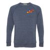 Champ Eco-Fleece Crewneck Sweatshirt Thumbnail