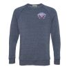 Champ Eco-Fleece Crewneck Sweatshirt Thumbnail