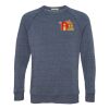 Champ Eco-Fleece Crewneck Sweatshirt Thumbnail