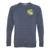 Champ Eco-Fleece Crewneck Sweatshirt Thumbnail