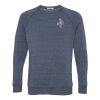 Champ Eco-Fleece Crewneck Sweatshirt Thumbnail