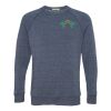 Champ Eco-Fleece Crewneck Sweatshirt Thumbnail