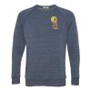 Champ Eco-Fleece Crewneck Sweatshirt Thumbnail