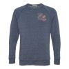 Champ Eco-Fleece Crewneck Sweatshirt Thumbnail