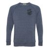 Champ Eco-Fleece Crewneck Sweatshirt Thumbnail