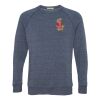 Champ Eco-Fleece Crewneck Sweatshirt Thumbnail