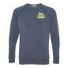 Champ Eco-Fleece Crewneck Sweatshirt Thumbnail