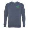 Champ Eco-Fleece Crewneck Sweatshirt Thumbnail